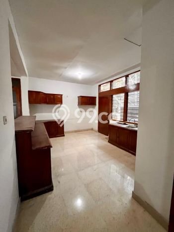 Dijual Rumah Mewah Exclusive di Kebayoran Baru, Jakarta Selatan Dijual Rumah Mewah Exclusive di Kebayoran Baru, Jakarta Selatan