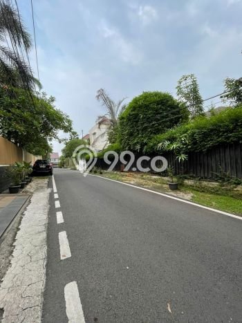 Tanah Kawasan , Luas 936m2m², Lokasi Potensial, Kawasan Nyaman, Kontur Datar Tanah Kawasan , Luas 936m2m², Lokasi Potensial, Kawasan Nyaman, Kontur Datar