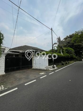 Tanah Kawasan , Luas 936m2m², Lokasi Potensial, Kawasan Nyaman, Kontur Datar Tanah Kawasan , Luas 936m2m², Lokasi Potensial, Kawasan Nyaman, Kontur Datar