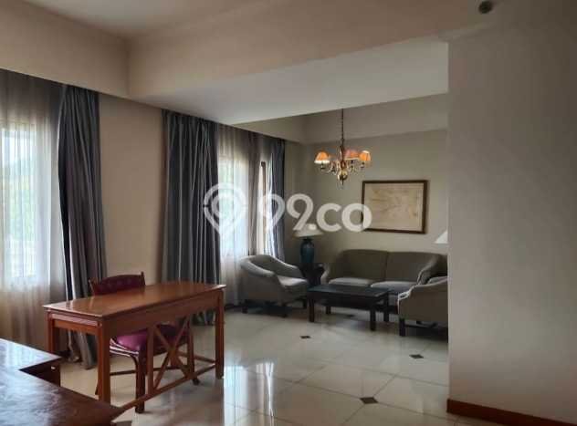 POTENSI BESAR! Hotel di , Luas 5000m2m², Pusat Komersial POTENSI BESAR! Hotel di , Luas 5000m2m², Pusat Komersial