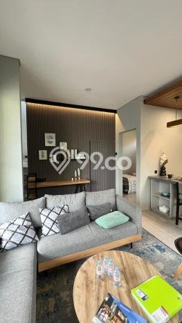 Dijual Rumah Minimalis Bagus Punya 3 KT di Jagakarsa Jakarta Selatan SHM Dijual Rumah Minimalis Bagus Punya 3 KT di Jagakarsa Jakarta Selatan SHM