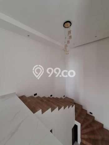Dijual Cepat Rumah Bagus Siap Huni LB 55m2 di Pamulang, Tangerang Selatan Dijual Cepat Rumah Bagus Siap Huni LB 55m2 di Pamulang, Tangerang Selatan