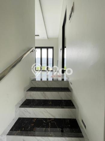 Hunian Elit LB 360m2 Siap Pakai Desain Elegan di Gandaria, Jakarta Selatan Hunian Elit LB 360m2 Siap Pakai Desain Elegan di Gandaria, Jakarta Selatan