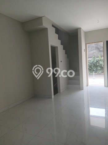 For Sale Rumah 3 Kamar Lokasi Strategis Nyaman dan Strategis di Jagakarsa For Sale Rumah 3 Kamar Lokasi Strategis Nyaman dan Strategis di Jagakarsa