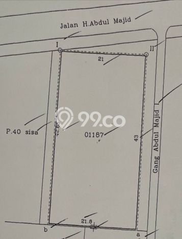 Rumah Mewah LB 450m2 Siap Pakai Desain Elegan di Cipete, Jakarta Selatan Rumah Mewah LB 450m2 Siap Pakai Desain Elegan di Cipete, Jakarta Selatan