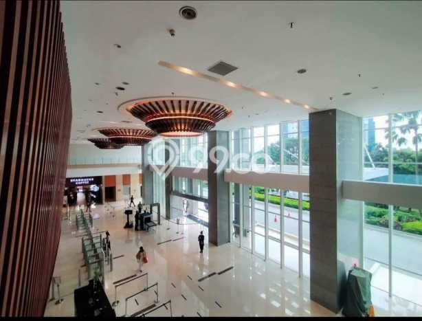 Kantor Dijual di Jakarta Selatan LT 11m2 & LB 69748m2 Lokasi Terbaik! Kantor Dijual di Jakarta Selatan LT 11m2 & LB 69748m2 Lokasi Terbaik!