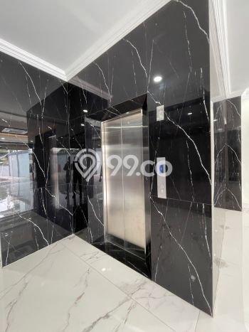 Kantor Premium di , Luas 3000m2m², Pusat Niaga Kantor Premium di , Luas 3000m2m², Pusat Niaga