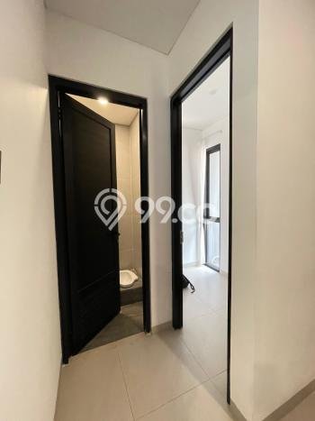 Dijual Hunian Rumah Terawat 3 KT di Pondok Cabe, Tangerang Dijual Hunian Rumah Terawat 3 KT di Pondok Cabe, Tangerang