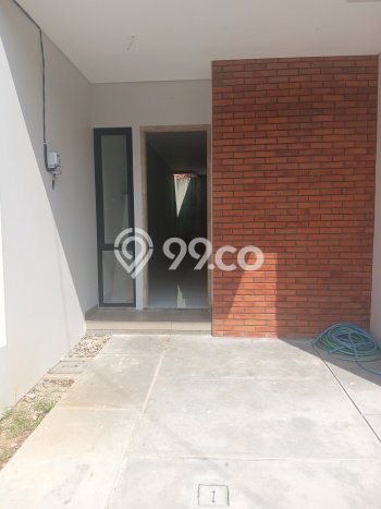 For Sale Rumah 3 Kamar Lokasi Strategis Nyaman dan Strategis di Jagakarsa For Sale Rumah 3 Kamar Lokasi Strategis Nyaman dan Strategis di Jagakarsa