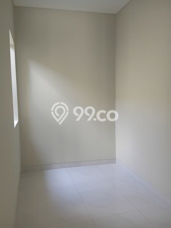 For Sale Rumah 3 Kamar Lokasi Strategis Nyaman dan Strategis di Jagakarsa For Sale Rumah 3 Kamar Lokasi Strategis Nyaman dan Strategis di Jagakarsa