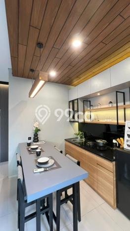 Dijual Rumah Minimalis Bagus Punya 3 KT di Jagakarsa Jakarta Selatan SHM Dijual Rumah Minimalis Bagus Punya 3 KT di Jagakarsa Jakarta Selatan SHM
