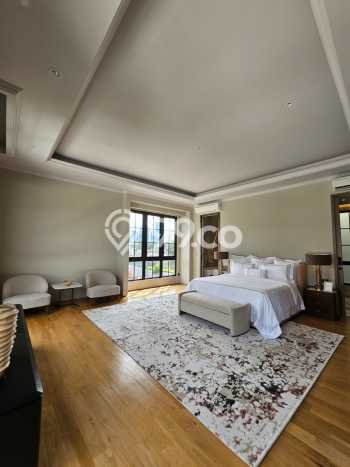Dijual Rumah Elit Exclusive di Kebayoran Baru, Jakarta Selatan Dijual Rumah Elit Exclusive di Kebayoran Baru, Jakarta Selatan