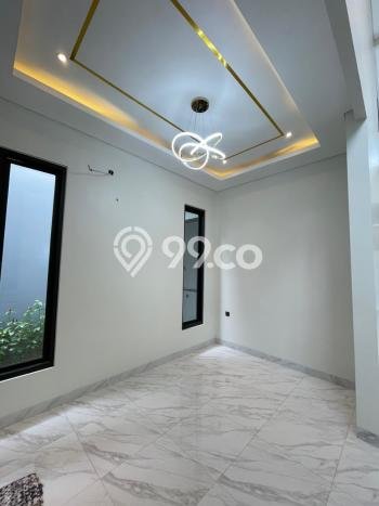 Hunian Elit LB 360m2 Siap Pakai Desain Elegan di Gandaria, Jakarta Selatan Hunian Elit LB 360m2 Siap Pakai Desain Elegan di Gandaria, Jakarta Selatan