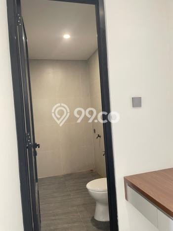 Dijual Hunian Rumah Terawat 3 KT di Pondok Cabe, Tangerang Dijual Hunian Rumah Terawat 3 KT di Pondok Cabe, Tangerang