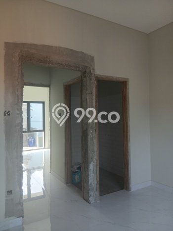 For Sale Rumah 3 Kamar Lokasi Strategis Nyaman dan Strategis di Jagakarsa For Sale Rumah 3 Kamar Lokasi Strategis Nyaman dan Strategis di Jagakarsa