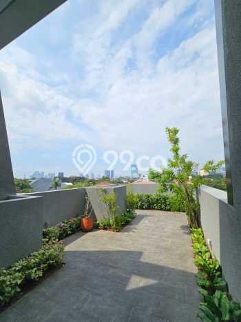 Dijual Rumah Elit Exclusive di Kebayoran Baru, Jakarta Selatan Dijual Rumah Elit Exclusive di Kebayoran Baru, Jakarta Selatan