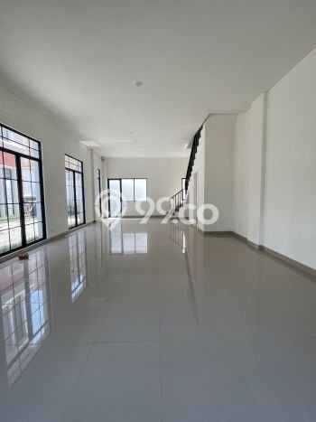 Dijual! Ruko di Bintaro Tangerang Selatan LT 65m2 / LB 150m2 Kawasan Strategis Dijual! Ruko di Bintaro Tangerang Selatan LT 65m2 / LB 150m2 Kawasan Strategis