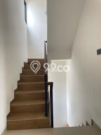 Dijual Hunian Rumah Terawat 3 KT di Pondok Cabe, Tangerang Dijual Hunian Rumah Terawat 3 KT di Pondok Cabe, Tangerang