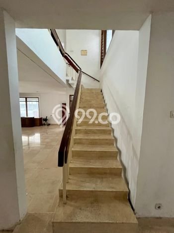 Dijual Rumah Mewah Exclusive di Kebayoran Baru, Jakarta Selatan Dijual Rumah Mewah Exclusive di Kebayoran Baru, Jakarta Selatan