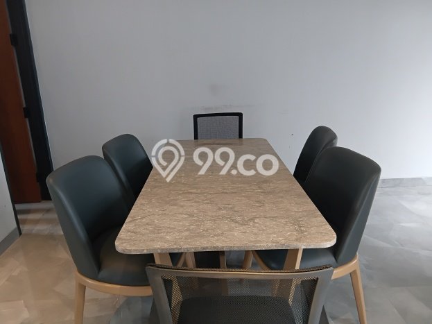 Rumah Minimalis 4 KT di Pondok Labu Jakarta Selatan Unfurnished Rumah Minimalis 4 KT di Pondok Labu Jakarta Selatan Unfurnished