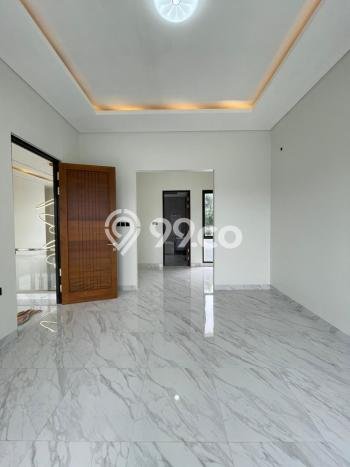 Hunian Elit LB 360m2 Siap Pakai Desain Elegan di Gandaria, Jakarta Selatan Hunian Elit LB 360m2 Siap Pakai Desain Elegan di Gandaria, Jakarta Selatan