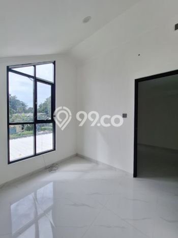 Dijual Cepat Rumah Bagus Siap Huni LB 55m2 di Pamulang, Tangerang Selatan Dijual Cepat Rumah Bagus Siap Huni LB 55m2 di Pamulang, Tangerang Selatan