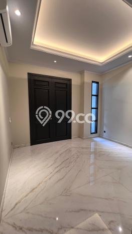 Dijual Hunian Mewah dengan Fasilitas Sekitar Komplit di Kebayoran Baru, Jakarta Selatan Dijual Hunian Mewah dengan Fasilitas Sekitar Komplit di Kebayoran Baru, Jakarta Selatan