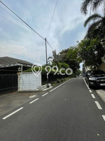Tanah Kawasan , Luas 936m2m², Lokasi Potensial, Kawasan Nyaman, Kontur Datar Tanah Kawasan , Luas 936m2m², Lokasi Potensial, Kawasan Nyaman, Kontur Datar