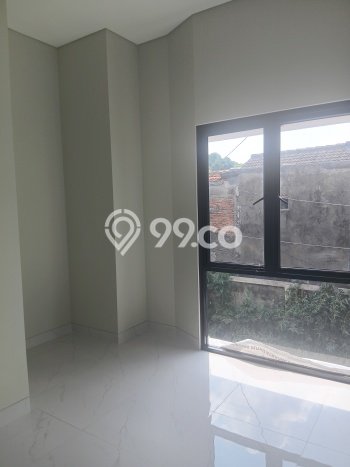 For Sale Rumah 3 Kamar Lokasi Strategis Nyaman dan Strategis di Jagakarsa For Sale Rumah 3 Kamar Lokasi Strategis Nyaman dan Strategis di Jagakarsa