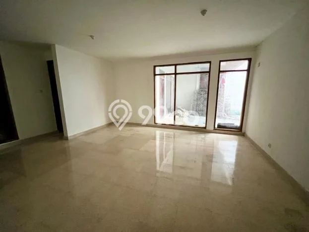 Dijual Rumah Mewah Exclusive di Kebayoran Baru, Jakarta Selatan Dijual Rumah Mewah Exclusive di Kebayoran Baru, Jakarta Selatan