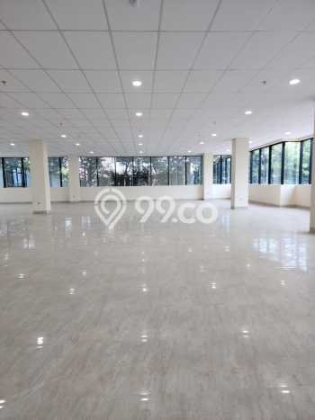 Kantor Bagus Dijual di Pondok Pinang Jakarta Selatan Strategis Cocok untuk Kembangkan Bisnis Kantor Bagus Dijual di Pondok Pinang Jakarta Selatan Strategis Cocok untuk Kembangkan Bisnis
