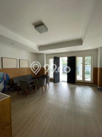 Dijual Rumah Mewah Elegan Dengan View Cantik di Cipete, Jakarta Selatan Dijual Rumah Mewah Elegan Dengan View Cantik di Cipete, Jakarta Selatan