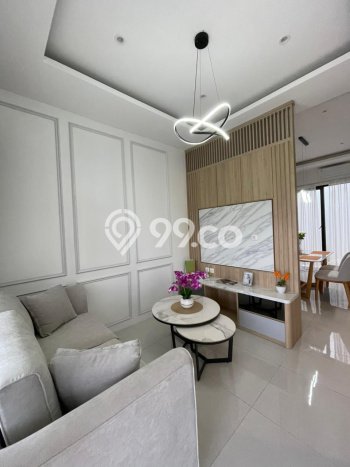 For Sale Hunian Rumah Terawat 3 KT di Cirendeu, Jakarta Selatan For Sale Hunian Rumah Terawat 3 KT di Cirendeu, Jakarta Selatan