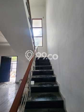 Jual Kantor Kawasan Menteng, Luas 3000m², Area Berkembang, Jalan Utama Jual Kantor Kawasan Menteng, Luas 3000m², Area Berkembang, Jalan Utama