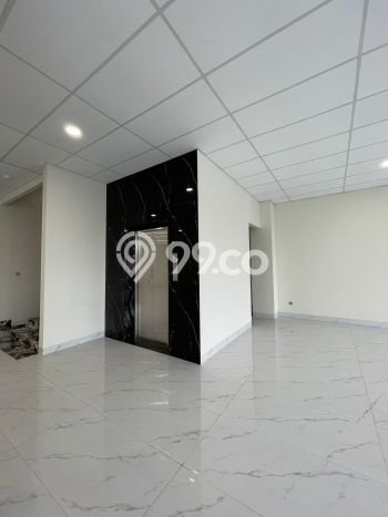 Kantor Dijual di Menteng LT 1075m2, LB 3000m2 Solusi Investasi Cerdas Kantor Dijual di Menteng LT 1075m2, LB 3000m2 Solusi Investasi Cerdas