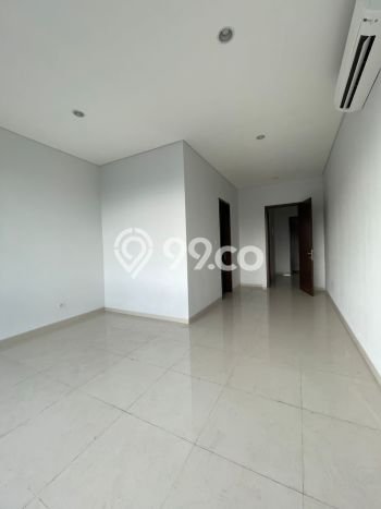 Rumah Luxury Modern Siap Huni di Lebak Bulus Jakarta Selatan Rumah Luxury Modern Siap Huni di Lebak Bulus Jakarta Selatan