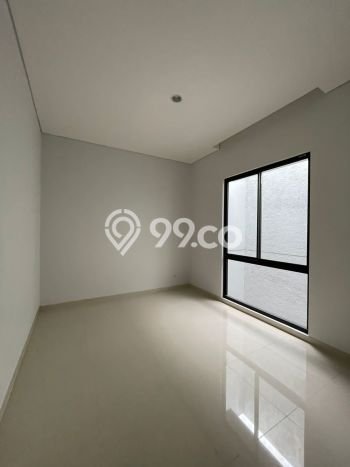 Rumah Luxury Modern Siap Huni di Lebak Bulus Jakarta Selatan Rumah Luxury Modern Siap Huni di Lebak Bulus Jakarta Selatan