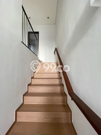 Rumah Luxury Modern Siap Huni di Lebak Bulus Jakarta Selatan Rumah Luxury Modern Siap Huni di Lebak Bulus Jakarta Selatan