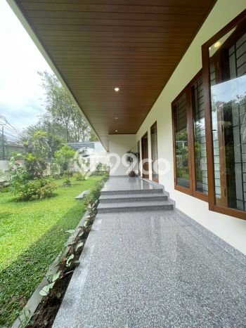 Hunian Super Elit dengan Akses Paling Strategis di Lebak Bulus, Jakarta Selatan Hunian Super Elit dengan Akses Paling Strategis di Lebak Bulus, Jakarta Selatan