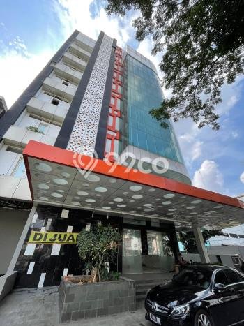 Kantor Bagus Dijual di Gatot Subroto Jakarta Selatan Strategis Cocok untuk Kembangkan Bisnis Kantor Bagus Dijual di Gatot Subroto Jakarta Selatan Strategis Cocok untuk Kembangkan Bisnis