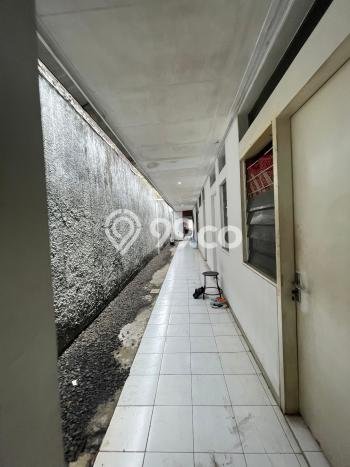 Dijual Rumah Mewah Elegan Dengan View Cantik di Cipete, Jakarta Selatan Dijual Rumah Mewah Elegan Dengan View Cantik di Cipete, Jakarta Selatan
