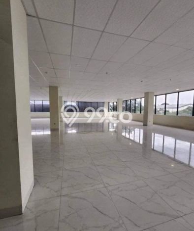 Kantor Dijual di Prime Area Jakarta Selatan Luas 4000m2 Kantor Dijual di Prime Area Jakarta Selatan Luas 4000m2