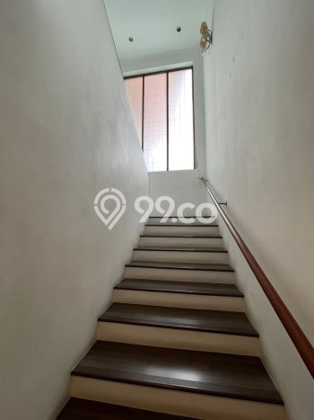 Hunian Super Elit dengan Akses Paling Strategis di Cipete, Jakarta Selatan Hunian Super Elit dengan Akses Paling Strategis di Cipete, Jakarta Selatan
