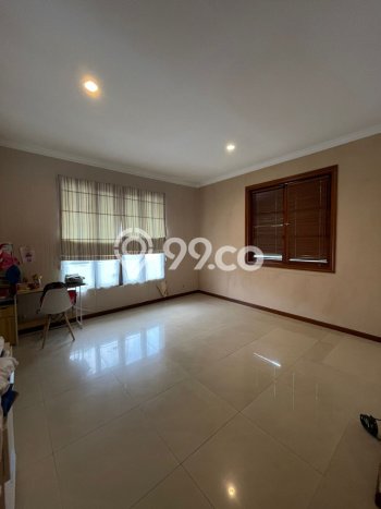 Hunian Super Elit dengan Akses Paling Strategis di Cipete, Jakarta Selatan Hunian Super Elit dengan Akses Paling Strategis di Cipete, Jakarta Selatan