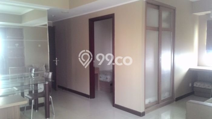 Disewakan Apartemen Terjangkau 3 BR di Surabaya Kota Surabaya Disewakan Apartemen Terjangkau 3 BR di Surabaya Kota Surabaya