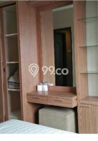Disewakan Apartemen Terjangkau 3 BR di Surabaya Kota Surabaya Disewakan Apartemen Terjangkau 3 BR di Surabaya Kota Surabaya