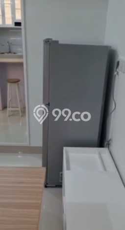 Apartemen Sewa 0 Kamar Hemat Siap Huni di Surabaya, Luas 35m2 Apartemen Sewa 0 Kamar Hemat Siap Huni di Surabaya, Luas 35m2