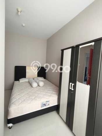 Sewa Apartemen Terjangkau 2 KT di Surabaya Kota Surabaya Sewa Apartemen Terjangkau 2 KT di Surabaya Kota Surabaya