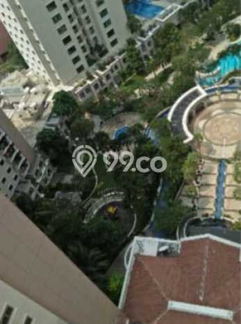 Disewakan Apartemen Terjangkau 3 BR di Surabaya Kota Surabaya Disewakan Apartemen Terjangkau 3 BR di Surabaya Kota Surabaya