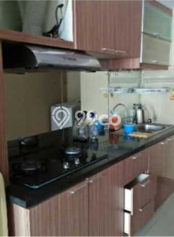 Disewakan Apartemen Terjangkau 3 BR di Surabaya Kota Surabaya Disewakan Apartemen Terjangkau 3 BR di Surabaya Kota Surabaya